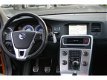 Volvo S60 - 1.6 Drive R-Design Nav/Xenon/ECC/Dealer ond - 1 - Thumbnail