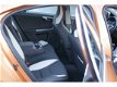 Volvo S60 - 1.6 Drive R-Design Nav/Xenon/ECC/Dealer ond - 1 - Thumbnail
