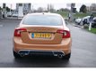 Volvo S60 - 1.6 Drive R-Design Nav/Xenon/ECC/Dealer ond - 1 - Thumbnail