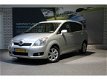 Toyota Verso - 1.8 16v VVT-i Dynamic (5p) - 1 - Thumbnail