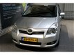 Toyota Verso - 1.8 16v VVT-i Dynamic (5p) - 1 - Thumbnail