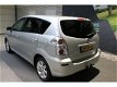 Toyota Verso - 1.8 16v VVT-i Dynamic (5p) - 1 - Thumbnail