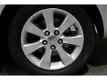 Toyota Verso - 1.8 16v VVT-i Dynamic (5p) - 1 - Thumbnail