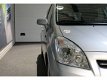 Toyota Verso - 1.8 16v VVT-i Dynamic (5p) - 1 - Thumbnail