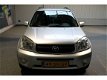 Toyota RAV4 - 2.0 16v VVT-i 4WD Special Edition Automaat 5-Drs - 1 - Thumbnail