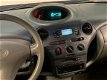 Toyota Yaris - 1.3-16V VVT-i Sol | Airco | Elek. ramen - 1 - Thumbnail