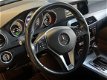 Mercedes-Benz C-klasse - 180 | BnsCl. Avantgarde | Panorama Kantel dak | Stoelverwarming - 1 - Thumbnail