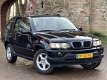 BMW X5 - 3.0i Executive | Youngtimer | Cruise Control | Geheugen Stoelen | - 1 - Thumbnail