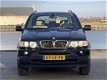 BMW X5 - 3.0i Executive | Youngtimer | Cruise Control | Geheugen Stoelen | - 1 - Thumbnail