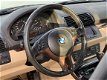 BMW X5 - 3.0i Executive | Youngtimer | Cruise Control | Geheugen Stoelen | - 1 - Thumbnail