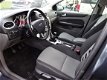 Ford Focus Wagon - 1.6 Comfort Airco Lm Trekhaak - 1 - Thumbnail