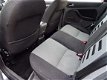 Ford Focus Wagon - 1.6 Comfort Airco Lm Trekhaak - 1 - Thumbnail