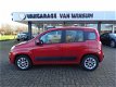 Fiat Panda - TwinAir Edizione Cool LM Airco - 1 - Thumbnail