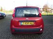 Fiat Panda - TwinAir Edizione Cool LM Airco - 1 - Thumbnail