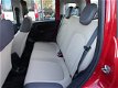 Fiat Panda - TwinAir Edizione Cool LM Airco - 1 - Thumbnail