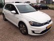 Volkswagen Golf - 85kw Automaat 5 drs. 4 procent bijtelling - 1 - Thumbnail