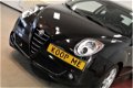 Alfa Romeo MiTo - 1.4 MULTIAIR PANORAMADAK CRUISE CONTROL PDC - 1 - Thumbnail