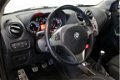 Alfa Romeo MiTo - 1.4 MULTIAIR PANORAMADAK CRUISE CONTROL PDC - 1 - Thumbnail