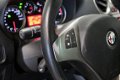 Alfa Romeo MiTo - 1.4 MULTIAIR PANORAMADAK CRUISE CONTROL PDC - 1 - Thumbnail