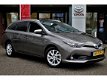 Toyota Auris Touring Sports - 1.8 Hybrid Trend - 1 - Thumbnail