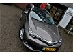 Toyota Auris Touring Sports - 1.8 Hybrid Trend - 1 - Thumbnail