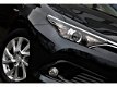 Toyota Auris Touring Sports - 1.8 Hybrid Aspiration - 1 - Thumbnail