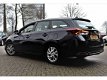 Toyota Auris Touring Sports - 1.8 Hybrid Aspiration - 1 - Thumbnail