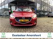 Mazda 2 - 2 1.5 Skyactiv-G Skylease GT - 1 - Thumbnail