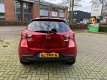 Mazda 2 - 2 1.5 Skyactiv-G Skylease GT - 1 - Thumbnail