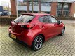 Mazda 2 - 2 1.5 Skyactiv-G Skylease GT - 1 - Thumbnail