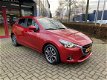 Mazda 2 - 2 1.5 Skyactiv-G Skylease GT - 1 - Thumbnail