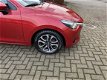 Mazda 2 - 2 1.5 Skyactiv-G Skylease GT - 1 - Thumbnail