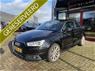 Audi A1 Sportback - 1.4 TFSI S-line - 1 - Thumbnail