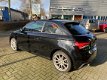 Audi A1 Sportback - 1.4 TFSI S-line - 1 - Thumbnail