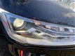 Audi A1 Sportback - 1.4 TFSI S-line - 1 - Thumbnail