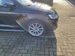 Audi A1 Sportback - 1.4 TFSI S-line - 1 - Thumbnail