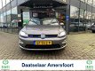 Volkswagen Golf - 1.4 TSI GTE EX BTW - 1 - Thumbnail