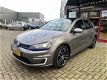 Volkswagen Golf - 1.4 TSI GTE EX BTW - 1 - Thumbnail