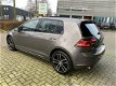 Volkswagen Golf - 1.4 TSI GTE EX BTW - 1 - Thumbnail