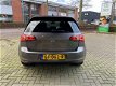 Volkswagen Golf - 1.4 TSI GTE EX BTW - 1 - Thumbnail