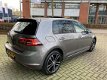 Volkswagen Golf - 1.4 TSI GTE EX BTW - 1 - Thumbnail