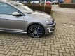 Volkswagen Golf - 1.4 TSI GTE EX BTW - 1 - Thumbnail