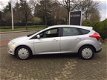 Ford Focus - 1.6 TDCI 105PK / AIRCO / NAVI / CRUISE / MULTIMEDIA - 1 - Thumbnail