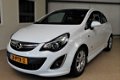 Opel Corsa - 1.3 CDTi EcoFlex Cosmo OPC-Sport uitvoering - 1 - Thumbnail