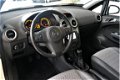 Opel Corsa - 1.3 CDTi EcoFlex Cosmo OPC-Sport uitvoering - 1 - Thumbnail