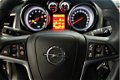 Opel Astra Sports Tourer - 1.4 140pk Turbo Cosmo Inclusief winterwielenset - 1 - Thumbnail
