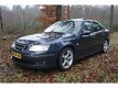 Saab 9-3 Sport Sedan - 1.8t Vector Sport Sedan - 1 - Thumbnail