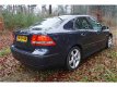 Saab 9-3 Sport Sedan - 1.8t Vector Sport Sedan - 1 - Thumbnail