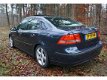 Saab 9-3 Sport Sedan - 1.8t Vector Sport Sedan - 1 - Thumbnail