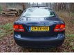 Saab 9-3 Sport Sedan - 1.8t Vector Sport Sedan - 1 - Thumbnail